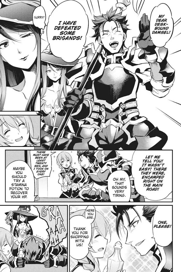 Goblin Slayer Chapter 3 image 18_optimized